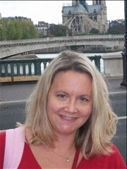 Lorna