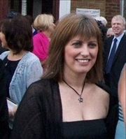 LORRAINE