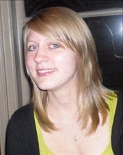 Lotta