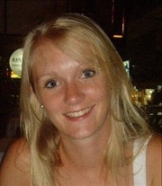Louise
