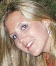 Louise