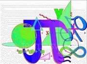 Maths