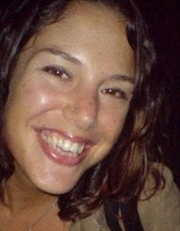 Laura