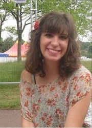 Nicola