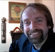 Luke Scrutton