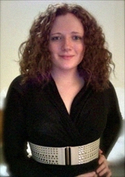 Laura Connell