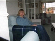 Louise