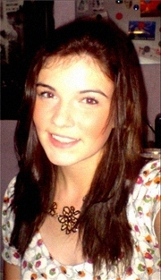 Louisa Turner