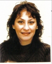 liliana aucott