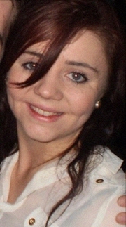 Lucy