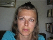 Luisa