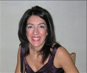 Luisa