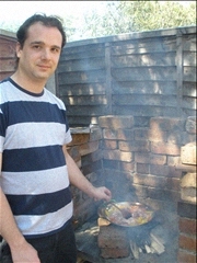 Luis