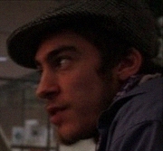 Luke