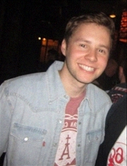 Luke