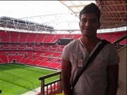 Rajnish