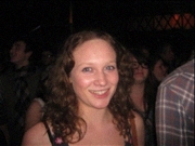 Lauren