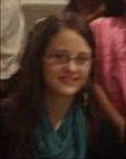 Lynda