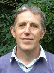 Michael