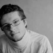 Maciej Granat