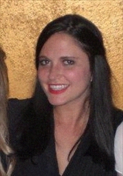 Maggie