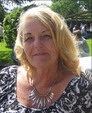Margaret
