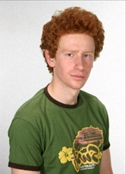 Pawel