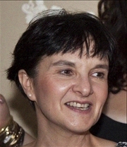 Linda