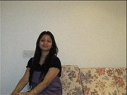 Mahak