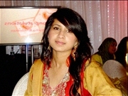 fatima