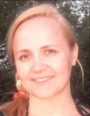 Maia