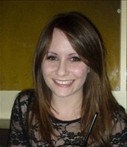 Mairi