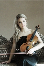Maja
