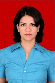 Manisha