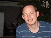Richard