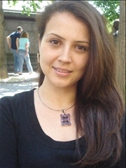 Margarita