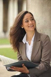 Marcelle