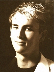 Marc