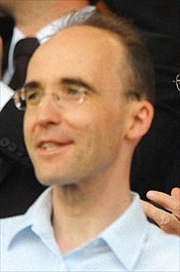 Sean