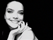 Mariam