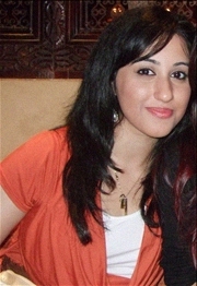 Mariam