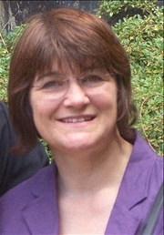 Marianne