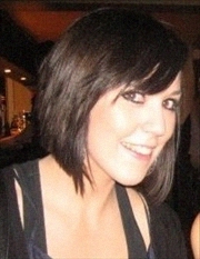 Marianne