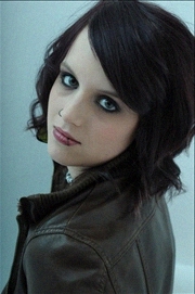 Marie