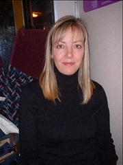 Marie