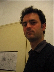 Ruben Marin