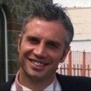 Mark