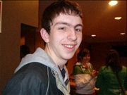 Mark