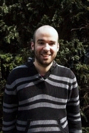 Mark