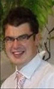 Mark